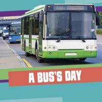 Produktbild: Bus''s Day