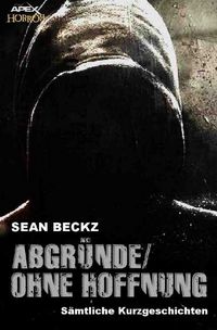 Produktbild: Abgr&uuml;nde/Ohne Hoffnung