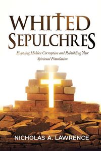 Produktbild: Whited Sepulchres