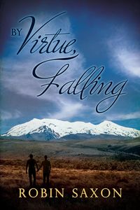 Produktbild: By Virtue, Falling