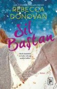 Produktbild: Sil Bastan