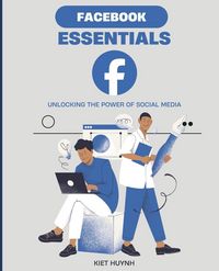 Produktbild: Facebook Essentials