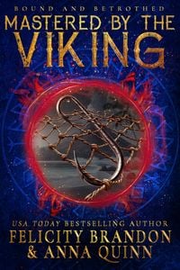 Produktbild: Mastered by the Viking