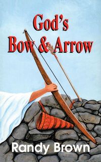 Produktbild: God's Bow and Arrow