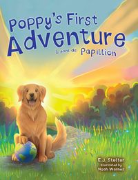 Produktbild: Poppy's First Adventure