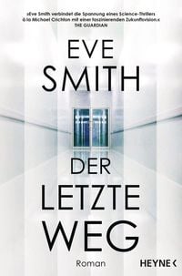 Produktbild: Der letzte Weg