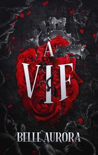 Produktbild: A vif