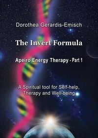 Produktbild: The Invert Formula