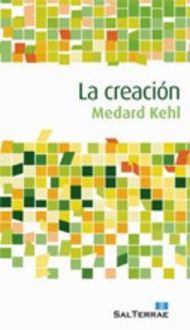 Produktbild: La creaci&oacute;n