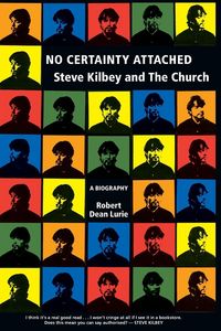 Produktbild: No Certainty Attached