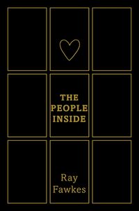 Produktbild: The People Inside