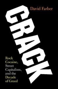 Produktbild: Crack