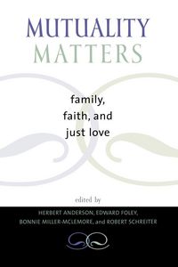 Produktbild: Mutuality Matters