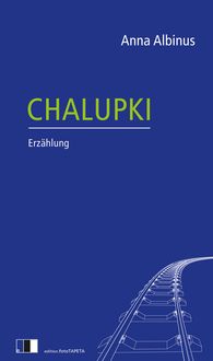 Produktbild: Chalupki