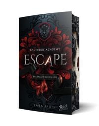 Produktbild: Escape