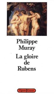 Produktbild: La Gloire de Rubens