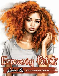 Produktbild: Empowering Portraits