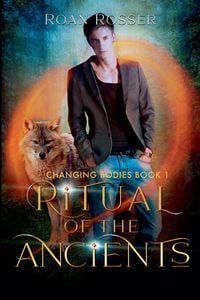 Produktbild: Ritual of the Ancients