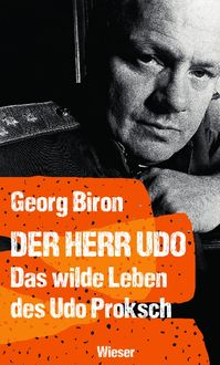 Produktbild: Der Herr Udo