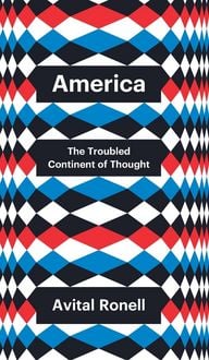 Produktbild: America