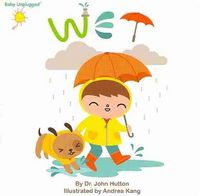 Produktbild: Wet-Board