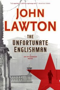 Produktbild: The Unfortunate Englishman
