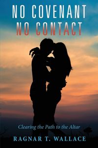 Produktbild: No Covenant No Contact