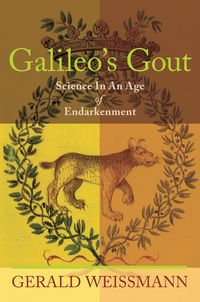 Produktbild: Galileo's Gout