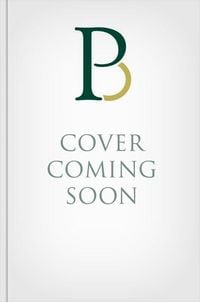 Produktbild: Imperium