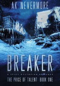 Produktbild: Breaker