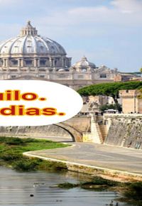 Produktbild: Esquilo