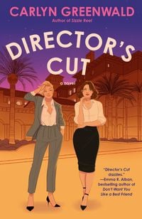 Produktbild: Director's Cut