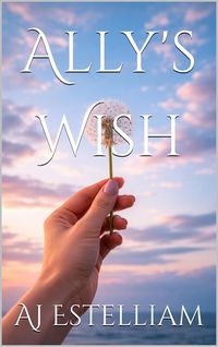 Produktbild: Ally's Wish