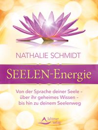 Produktbild: SEELEN-Energie