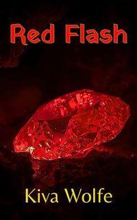 Produktbild: Red Flash
