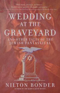 Produktbild: Wedding at the Graveyard