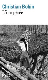 Produktbild: Inesperee