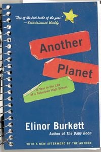 Produktbild: Another Planet