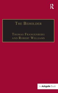 Produktbild: The Beholder