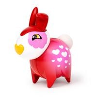 Produktbild: BRIO Flora - 36204 Rose | Spielfigur f&uuml;r endlosen fantasievollen Spielspa&szlig; f&uuml;r M&auml;dchen und Jungen ab 3 Jahren - wundersch&ouml;nes Geschenk