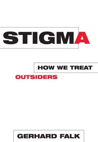 Produktbild: Stigma