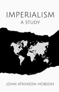 Produktbild: Imperialism