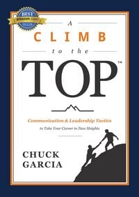 Produktbild: A Climb to the Top