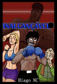 Produktbild: Inalcan&ccedil;&aacute;vel