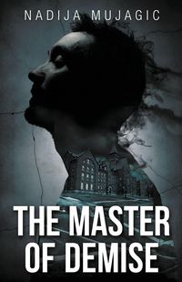 Produktbild: The Master of Demise