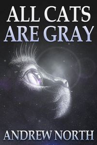 Produktbild: All Cats Are Grey