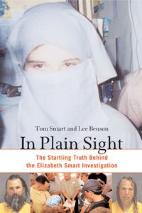 Produktbild: In Plain Sight