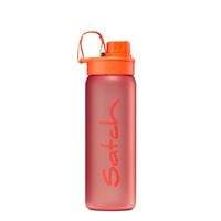 Produktbild: Satch Trinkflasche Organge