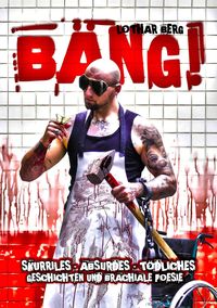 Produktbild: B&auml;ng!