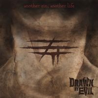Produktbild: Another Sin,Another Life